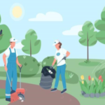 تأثیر فعالیتهای داوطلبانه در زندگی